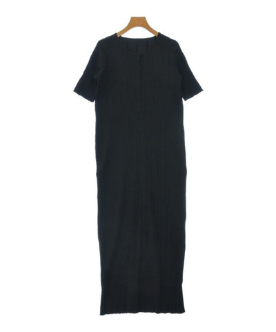 ADAM ET ROPE Dresses