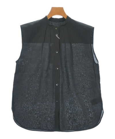 ADAM ET ROPE Blouses