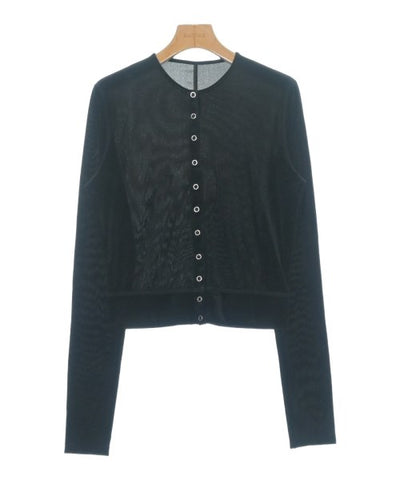 ADAM ET ROPE Cardigans