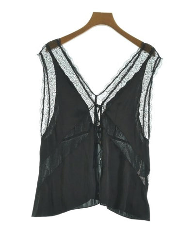 ADAM ET ROPE Blouses