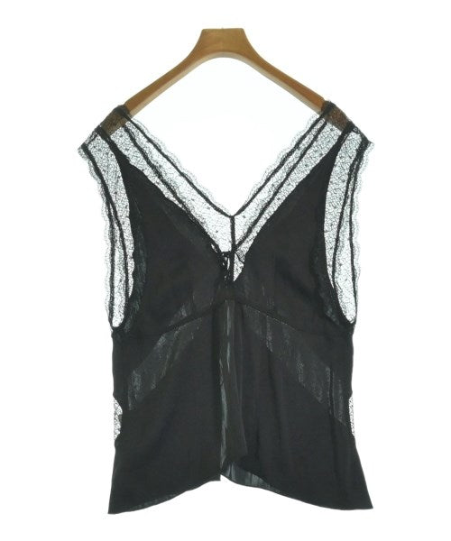 ADAM ET ROPE Blouses