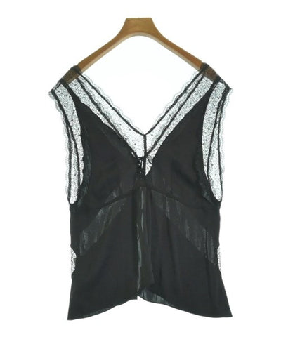 ADAM ET ROPE Blouses