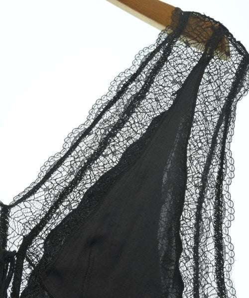 ADAM ET ROPE Blouses