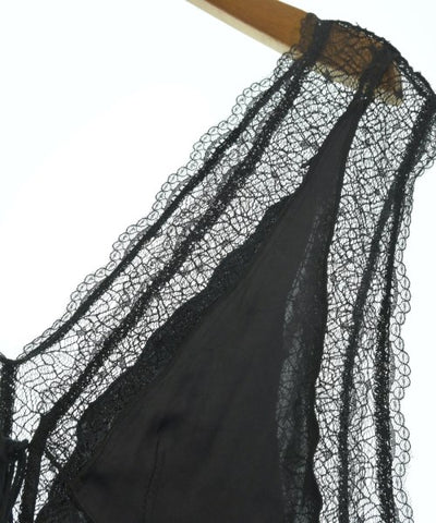 ADAM ET ROPE Blouses