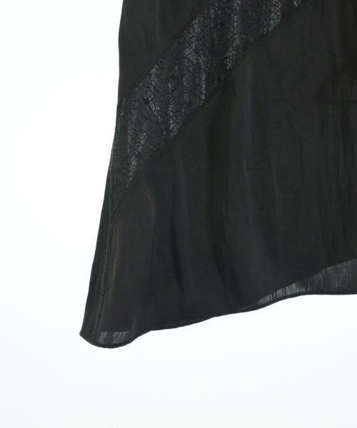 ADAM ET ROPE Blouses