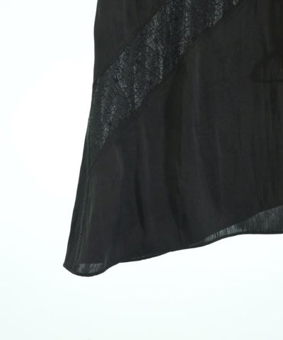 ADAM ET ROPE Blouses