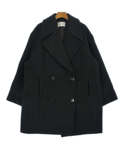 ADAM ET ROPE Pea Coats