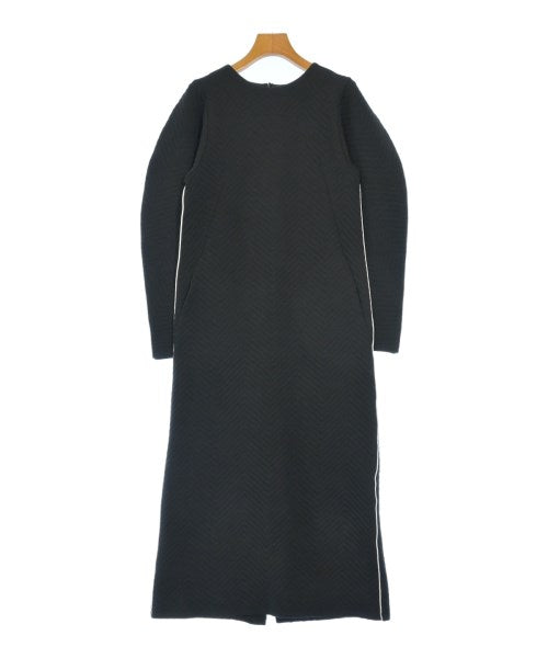 ADAM ET ROPE Dresses