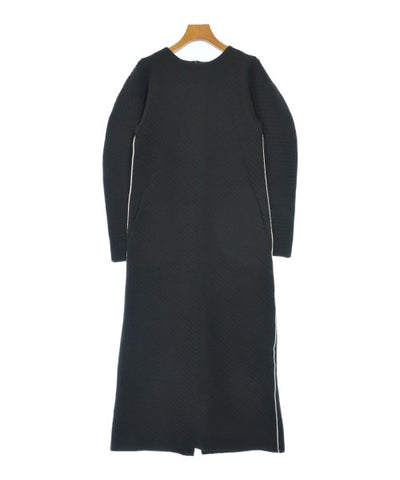 ADAM ET ROPE Dresses