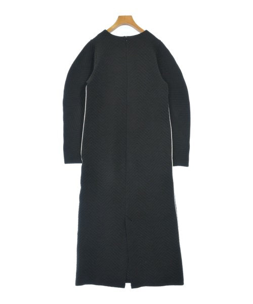 ADAM ET ROPE Dresses