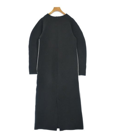 ADAM ET ROPE Dresses