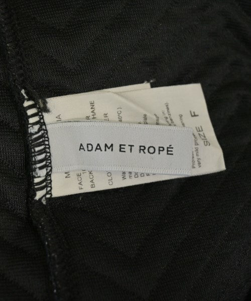 ADAM ET ROPE Dresses