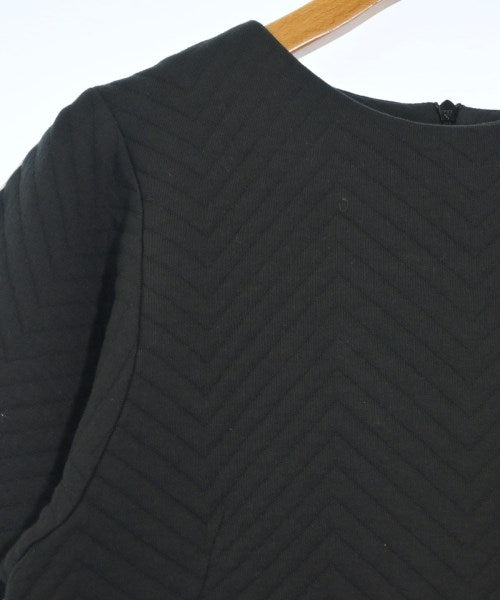 ADAM ET ROPE Dresses