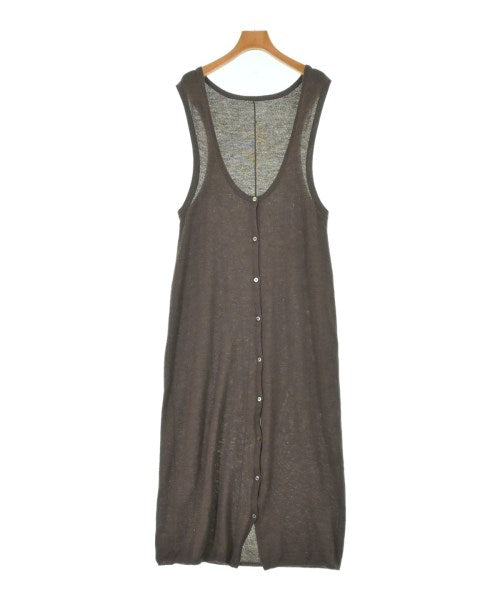 ADAM ET ROPE Dresses