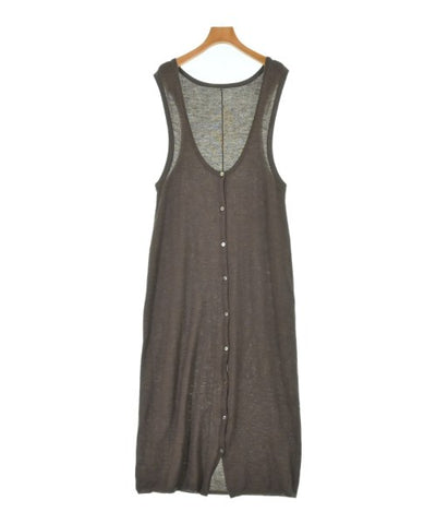 ADAM ET ROPE Dresses