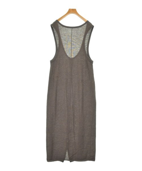 ADAM ET ROPE Dresses