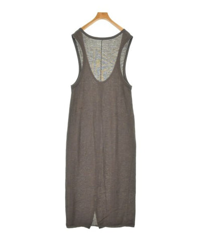 ADAM ET ROPE Dresses