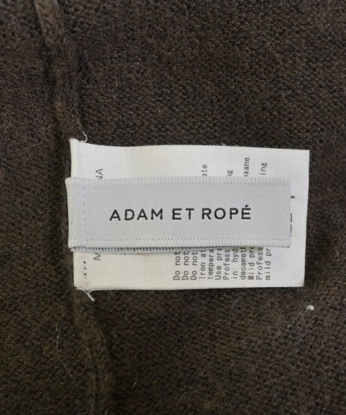 ADAM ET ROPE Dresses