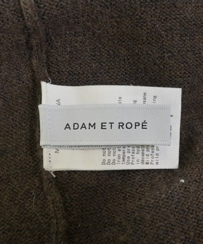 ADAM ET ROPE Dresses