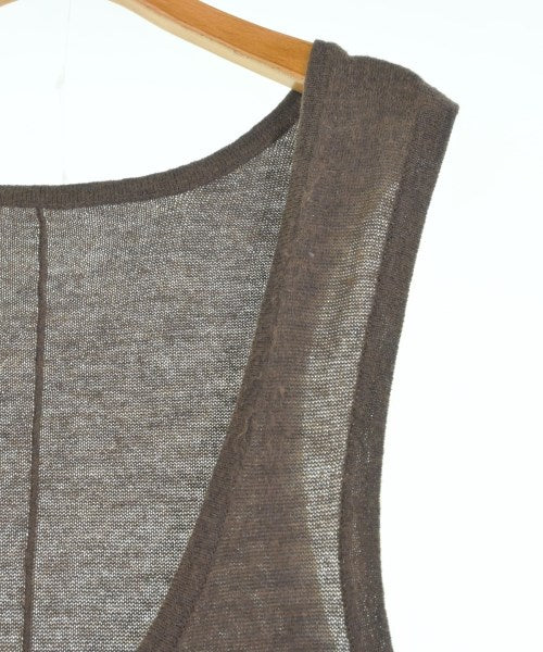 ADAM ET ROPE Dresses