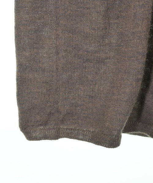 ADAM ET ROPE Dresses