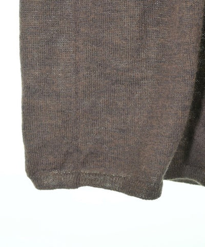 ADAM ET ROPE Dresses