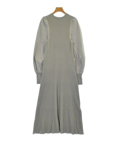 ADAM ET ROPE Dresses