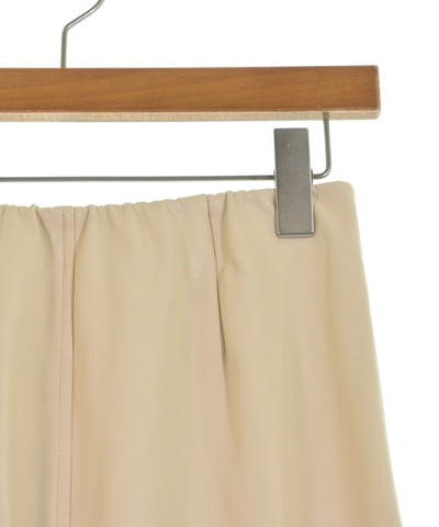 ADAM ET ROPE Long/Maxi length skirts