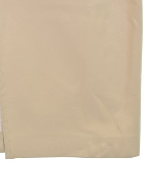 ADAM ET ROPE Long/Maxi length skirts