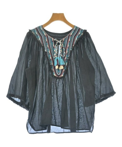 ADAM ET ROPE Blouses