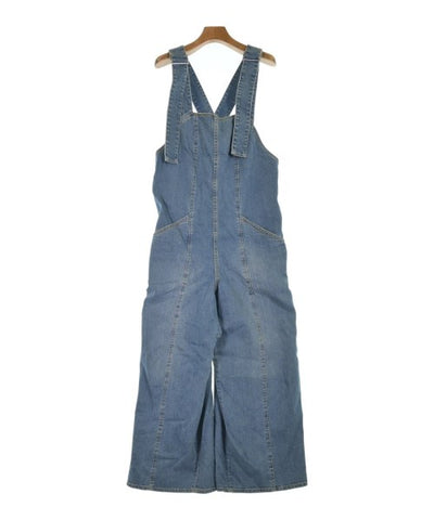 ADAM ET ROPE Overalls/ Rompers/ Jumpsuits