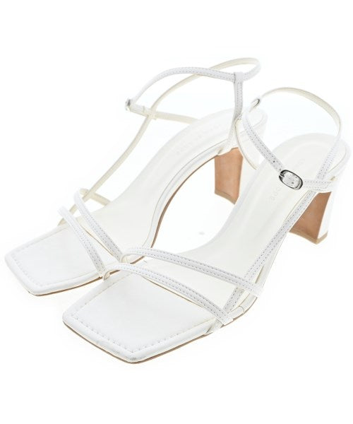 ADAM ET ROPE Sandals