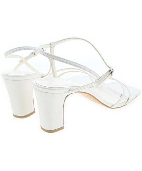 ADAM ET ROPE Sandals