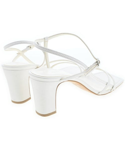 ADAM ET ROPE Sandals