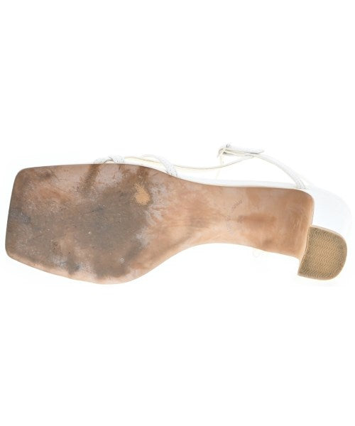 ADAM ET ROPE Sandals