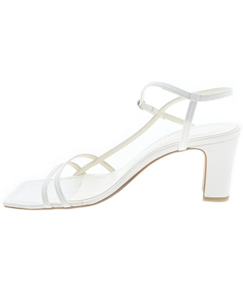 ADAM ET ROPE Sandals