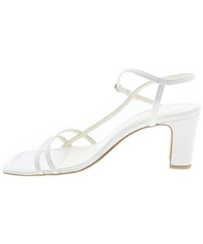 ADAM ET ROPE Sandals