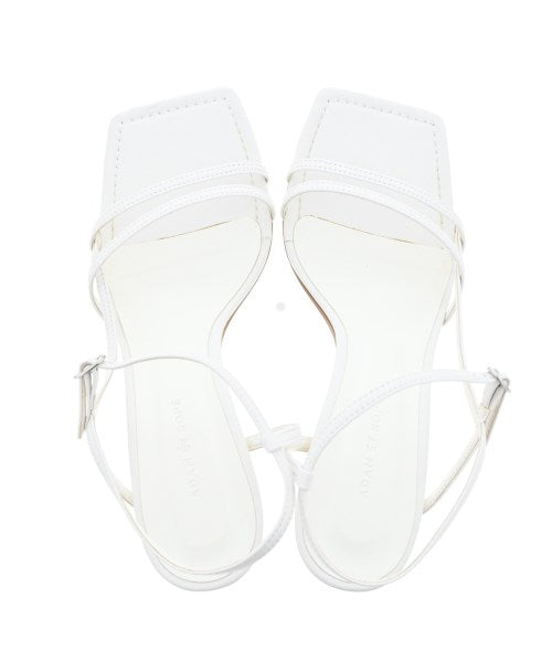 ADAM ET ROPE Sandals