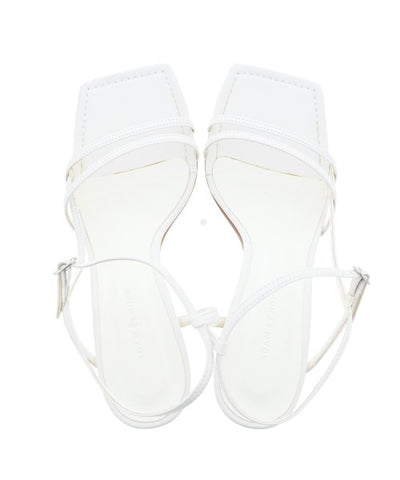 ADAM ET ROPE Sandals