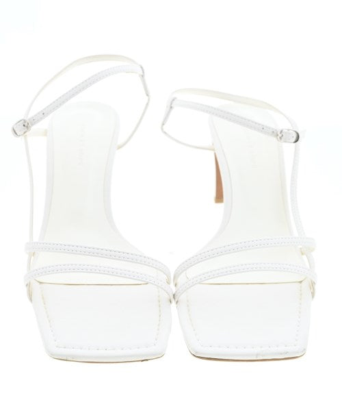 ADAM ET ROPE Sandals