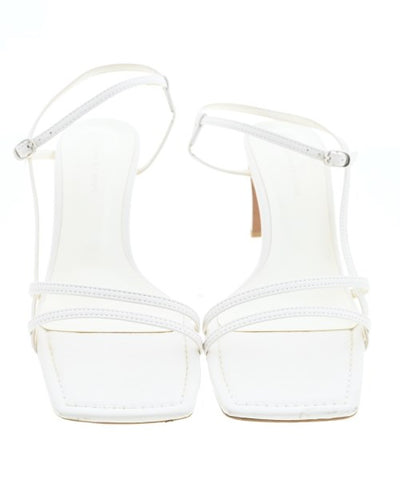 ADAM ET ROPE Sandals