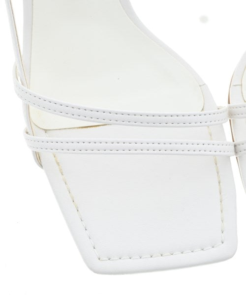 ADAM ET ROPE Sandals