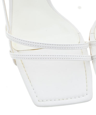 ADAM ET ROPE Sandals