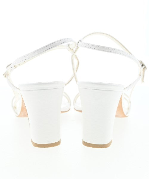 ADAM ET ROPE Sandals