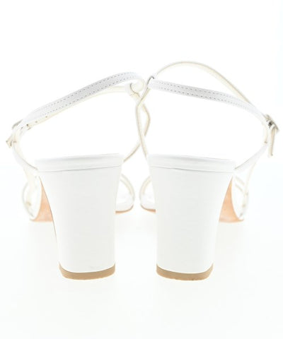 ADAM ET ROPE Sandals