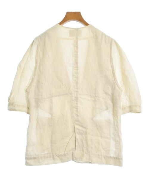 ADAM ET ROPE Casual jackets