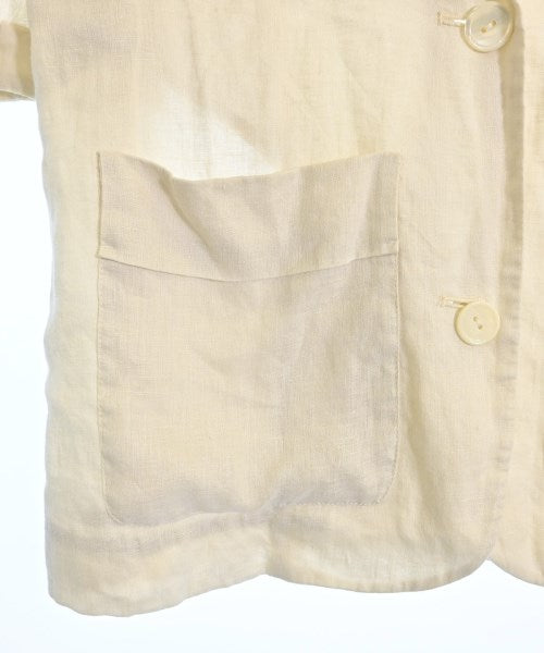 ADAM ET ROPE Casual jackets