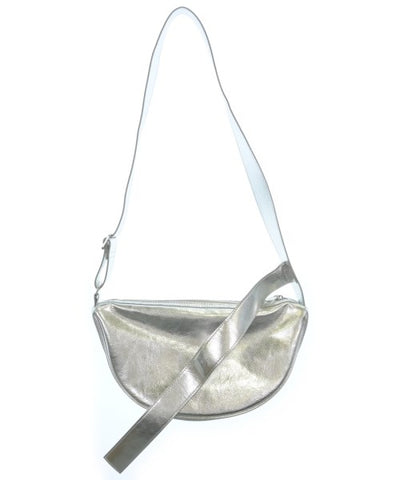 ADAM ET ROPE Shoulder bags