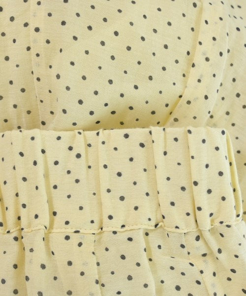 ADAM ET ROPE Long/Maxi length skirts