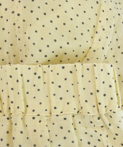 ADAM ET ROPE Long/Maxi length skirts